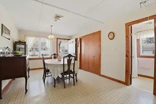 26 Bayview St, Wareham, MA 02571 - Photo 9