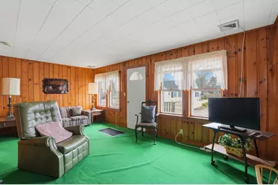 26 Bayview Street, Wareham, MA 02571 - Photo 5