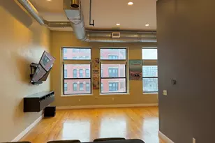 54 Central Square, Lynn, MA 01901 - Photo 3