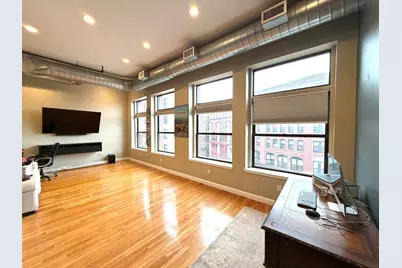 54 Central Sq #4A, Lynn, MA 01901 - Photo 9