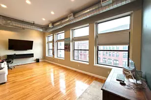 54 Central Square, Lynn, MA 01901 - Photo 9
