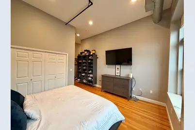 54 Central Sq #4A, Lynn, MA 01901 - Photo 15