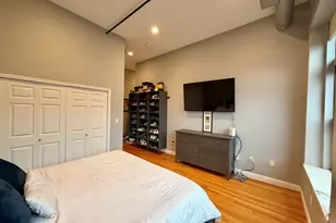54 Central Square, Lynn, MA 01901 - Photo 15