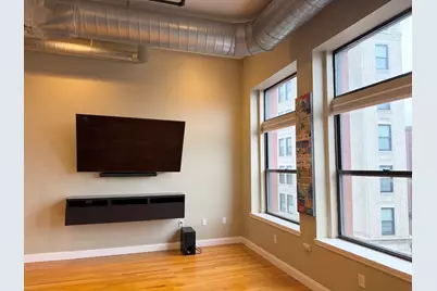 54 Central Sq #4A, Lynn, MA 01901 - Photo 5