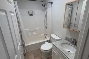 54 Central Square, Lynn, MA 01901 - Photo 13