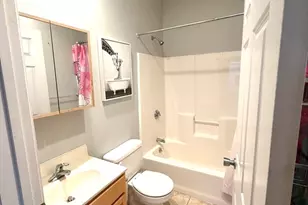 54 Central Square, Lynn, MA 01901 - Photo 21