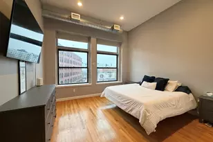 54 Central Square, Lynn, MA 01901 - Photo 17