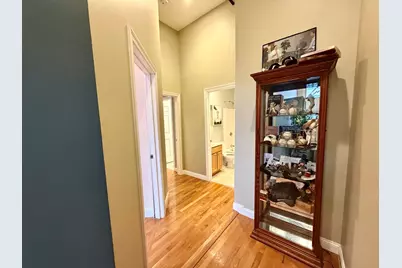 54 Central Sq #4A, Lynn, MA 01901 - Photo 19