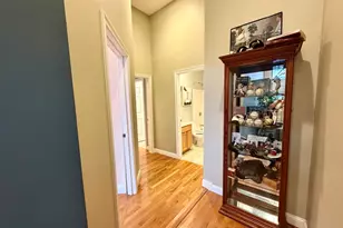 54 Central Square, Lynn, MA 01901 - Photo 19