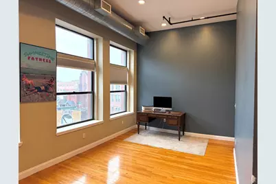 54 Central Sq #4A, Lynn, MA 01901 - Photo 7