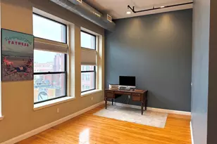54 Central Square, Lynn, MA 01901 - Photo 7