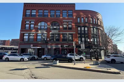 54 Central Sq #4A, Lynn, MA 01901 - Photo 23