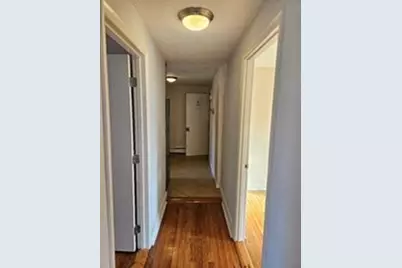 21 Bird St #5, Foxboro, MA 02035 - Photo 7