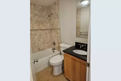 21 Bird St #5, Foxboro, MA 02035 - Photo 3