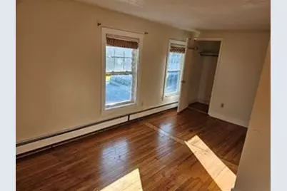 21 Bird St #5, Foxboro, MA 02035 - Photo 5