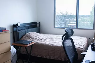 500 Salem St #706, Medford, MA 02155 - Photo 17