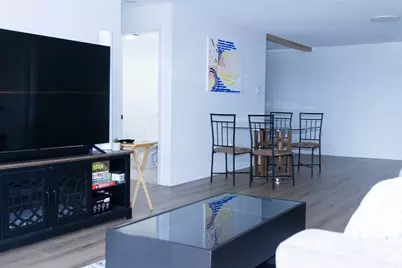 500 Salem St #706, Medford, MA 02155 - Photo 9
