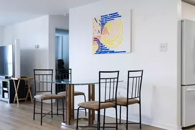 500 Salem St #706, Medford, MA 02155 - Photo 5