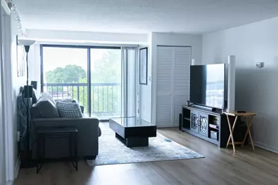 500 Salem St #706, Medford, MA 02155 - Photo 7