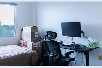 500 Salem St #706, Medford, MA 02155 - Photo 19