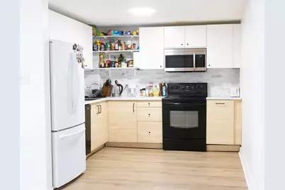 500 Salem St #706, Medford, MA 02155 - Photo 3