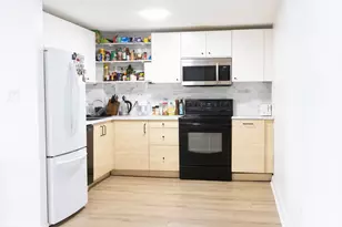 500 Salem St, Medford, MA 02155 - Photo 3