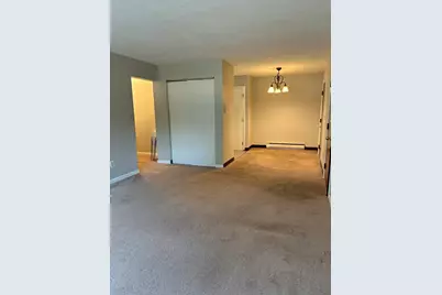 135 Winthrop St #1B, Framingham, MA 01702 - Photo 7