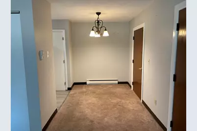 135 Winthrop St #1B, Framingham, MA 01702 - Photo 1