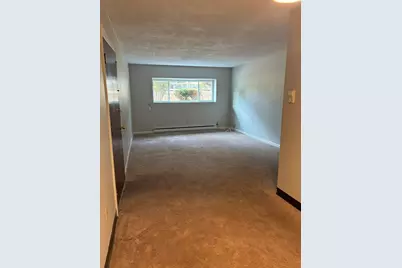 135 Winthrop St #1B, Framingham, MA 01702 - Photo 5