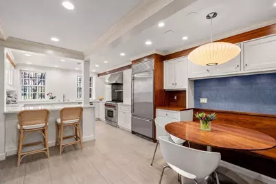 5 Charles River Square, Boston, MA 02114 - Photo 9