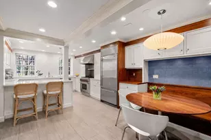 5 Charles River Square, Boston, MA 02114 - Photo 9