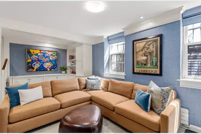 5 Charles River Square, Boston, MA 02114 - Photo 17