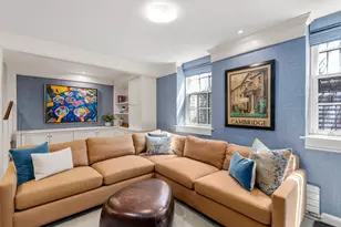 5 Charles River Square, Boston, MA 02114 - Photo 17
