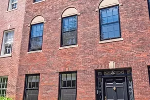 5 Charles River Square, Boston, MA 02114 - Photo 1