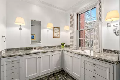 5 Charles River Square, Boston, MA 02114 - Photo 23
