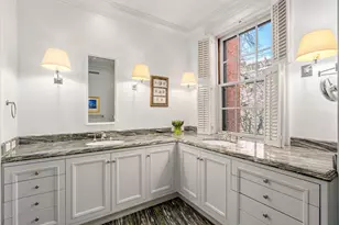 5 Charles River Square, Boston, MA 02114 - Photo 23