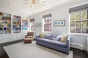 5 Charles River Square, Boston, MA 02114 - Photo 25