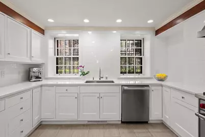 5 Charles River Square, Boston, MA 02114 - Photo 11