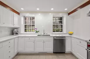 5 Charles River Square, Boston, MA 02114 - Photo 11