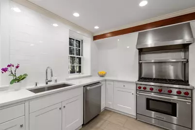 5 Charles River Square, Boston, MA 02114 - Photo 13