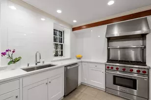 5 Charles River Square, Boston, MA 02114 - Photo 13