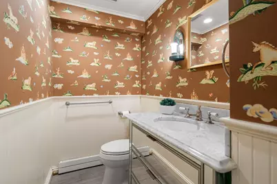 5 Charles River Square, Boston, MA 02114 - Photo 19