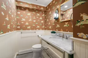 5 Charles River Square, Boston, MA 02114 - Photo 19
