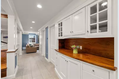 5 Charles River Square, Boston, MA 02114 - Photo 15