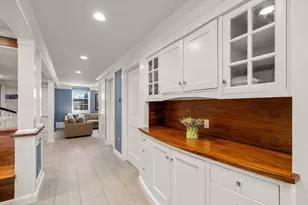 5 Charles River Square, Boston, MA 02114 - Photo 15