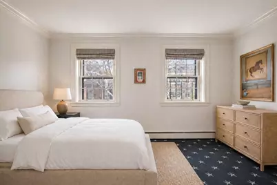 5 Charles River Square, Boston, MA 02114 - Photo 27