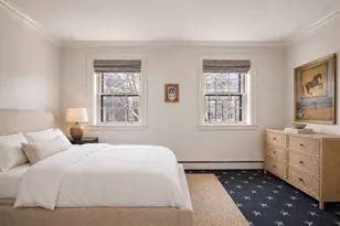 5 Charles River Square, Boston, MA 02114 - Photo 27