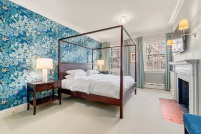 5 Charles River Square, Boston, MA 02114 - Photo 21