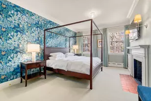 5 Charles River Square, Boston, MA 02114 - Photo 21