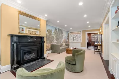 5 Charles River Square, Boston, MA 02114 - Photo 5